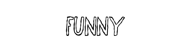 Dazzling Charm DEMO Outline  Free Fonts Download