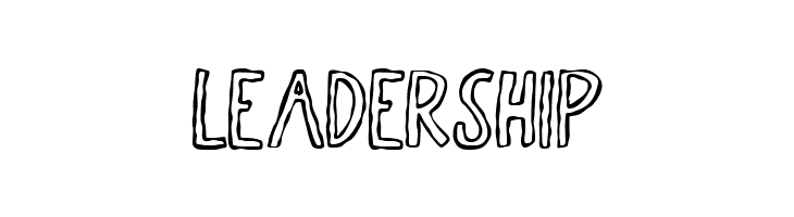 Dazzling Charm DEMO Outline  Free Fonts Download