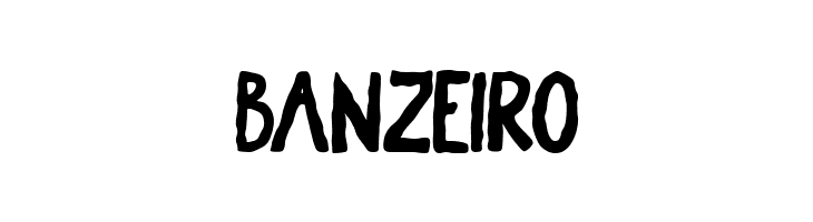 Dazzling Charm DEMO Regular  Free Fonts Download