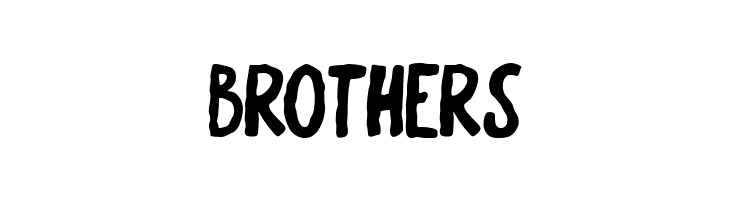 Dazzling Charm DEMO Regular  Free Fonts Download