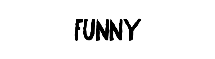 Dazzling Charm DEMO Regular  Free Fonts Download