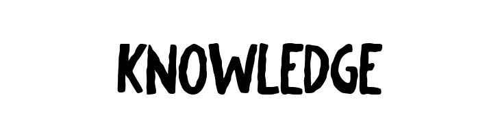 Dazzling Charm DEMO Regular  Free Fonts Download