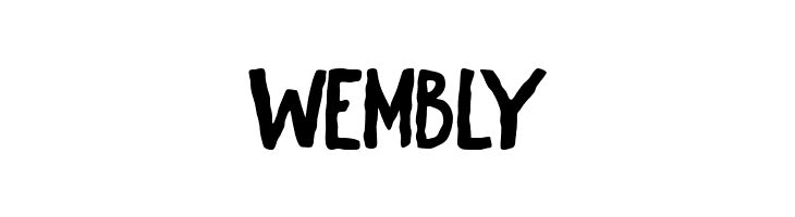 Dazzling Charm DEMO Regular  Free Fonts Download