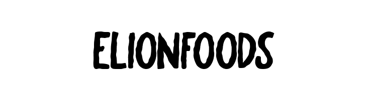 Dazzling Charm DEMO Regular  Free Fonts Download