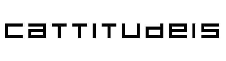 Pixeldust Expanded  Free Fonts Download