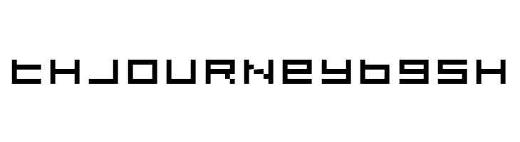 Pixeldust Expanded  Free Fonts Download