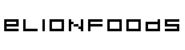 Pixeldust Expanded  Free Fonts Download