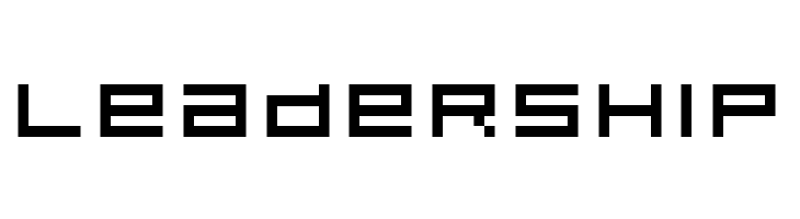 Pixeldust Expanded  Free Fonts Download