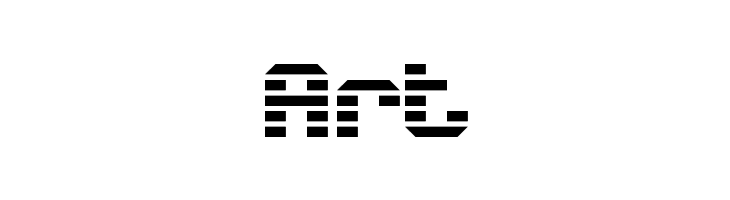 LBC Starlight  Free Fonts Download