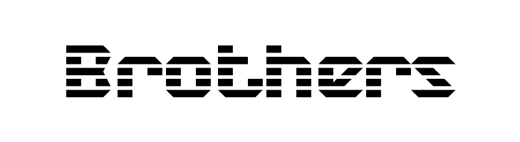 LBC Starlight  Free Fonts Download