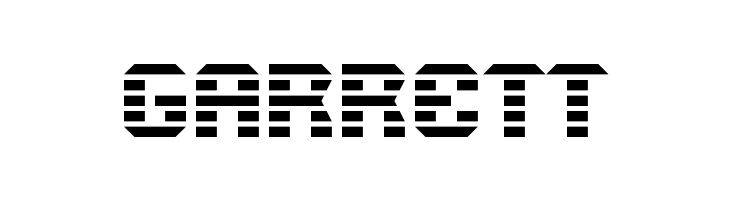 LBC Starlight  Free Fonts Download