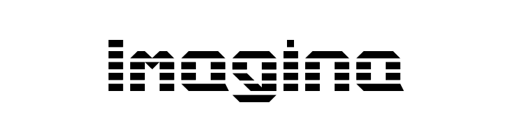 LBC Starlight  Free Fonts Download