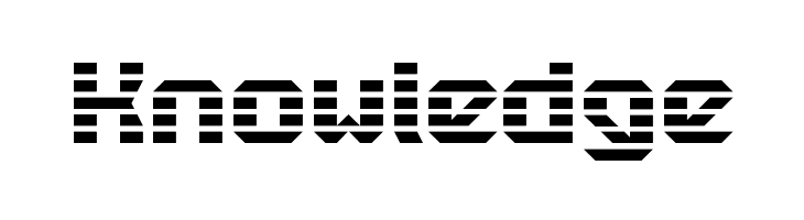 LBC Starlight  Free Fonts Download