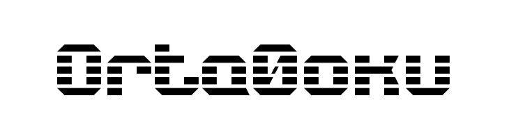 LBC Starlight  Free Fonts Download