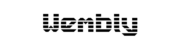 LBC Starlight  Free Fonts Download