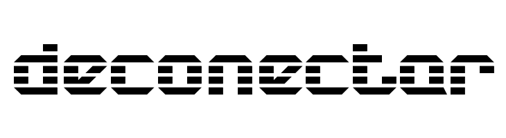 LBC Starlight  Free Fonts Download