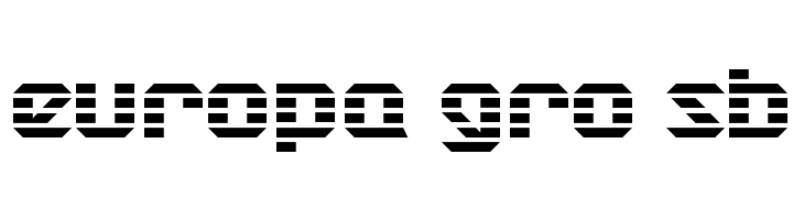 LBC Starlight  Free Fonts Download