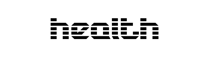 LBC Starlight  Free Fonts Download