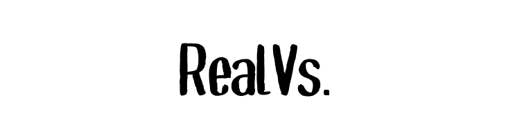 GoGrunge  Free Fonts Download