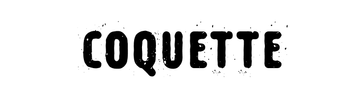 MistageCaps-Demo  Free Fonts Download