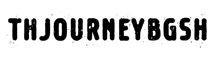 MistageCaps-Demo  Free Fonts Download