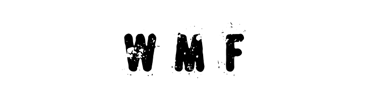 MistageCaps-Demo  Free Fonts Download