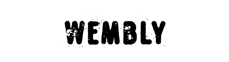 MistageCaps-Demo  Free Fonts Download