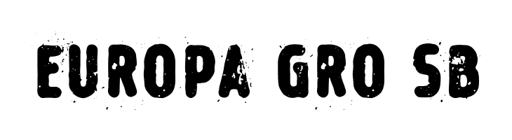 MistageCaps-Demo  Free Fonts Download