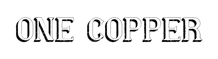 White Letters Demo  Free Fonts Download