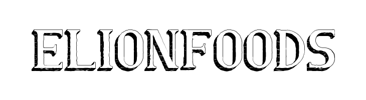 White Letters Demo  Free Fonts Download