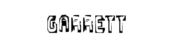 Manifiesto Conservador  Free Fonts Download