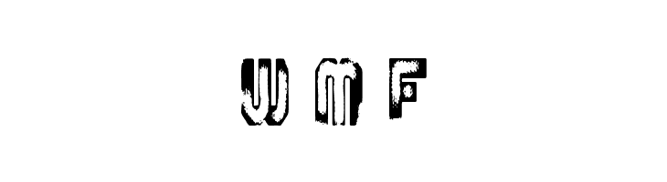 Manifiesto Conservador  Free Fonts Download