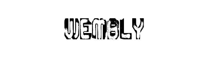 Manifiesto Conservador  Free Fonts Download