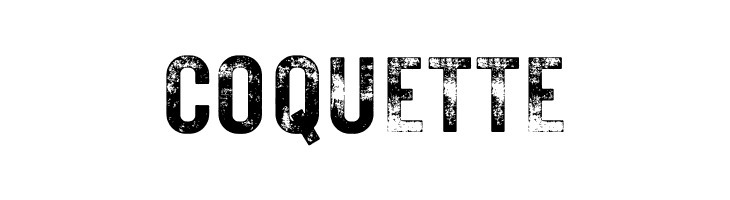 RusticPrinted-Demo  Free Fonts Download