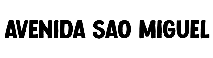 FOMO  Free Fonts Download