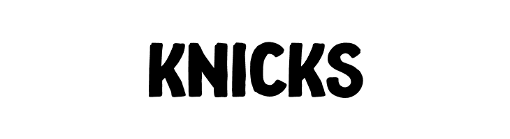 FOMO  Free Fonts Download