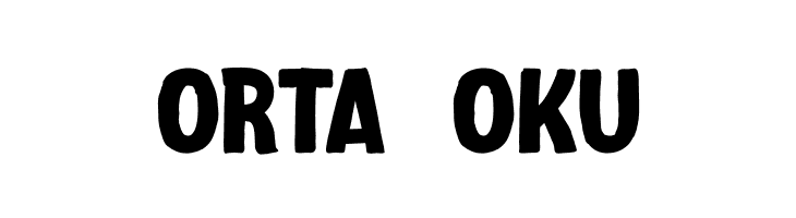 FOMO  Free Fonts Download