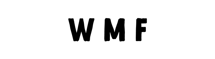 FOMO  Free Fonts Download