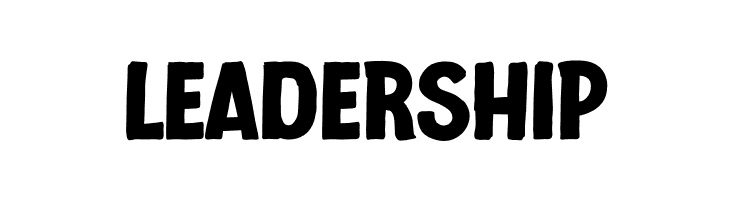 FOMO  Free Fonts Download