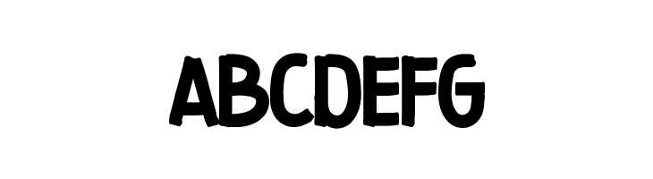 Easysans  Free Fonts Download