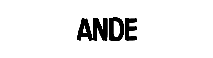 Easysans  Free Fonts Download