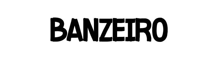 Easysans  Free Fonts Download