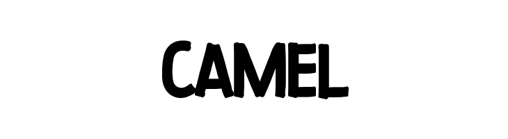 Easysans  Free Fonts Download