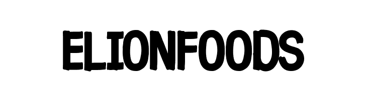Easysans  Free Fonts Download