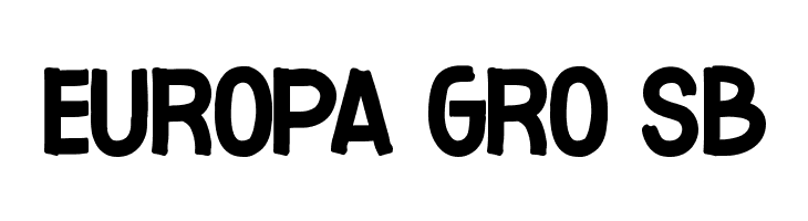 Easysans  Free Fonts Download
