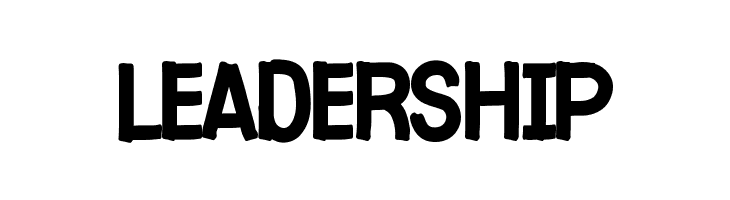 Easysans  Free Fonts Download