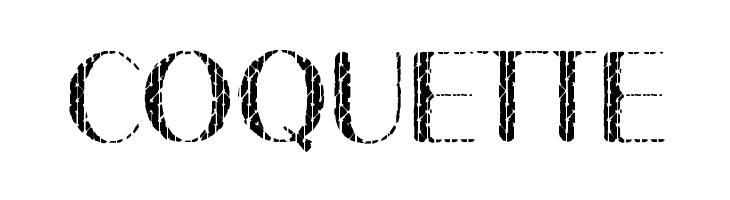 Fencing Ghost  Free Fonts Download