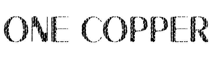 Fencing Ghost  Free Fonts Download