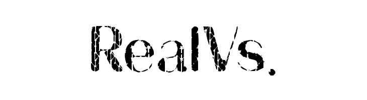 Fencing Ghost  Free Fonts Download