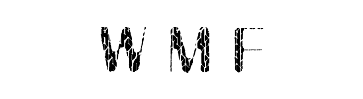 Fencing Ghost  Free Fonts Download